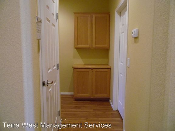 4th image of 6342 Aspen Mountain Ave