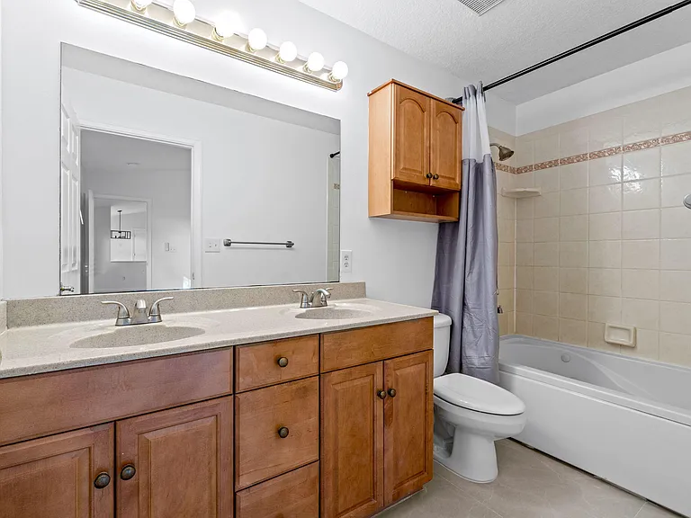 11989 Persimmon Blvd — Photo 20
