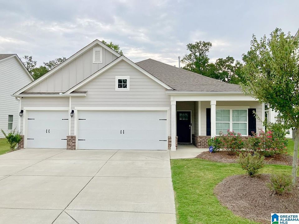 1st image of 2084 Park Springs Ln