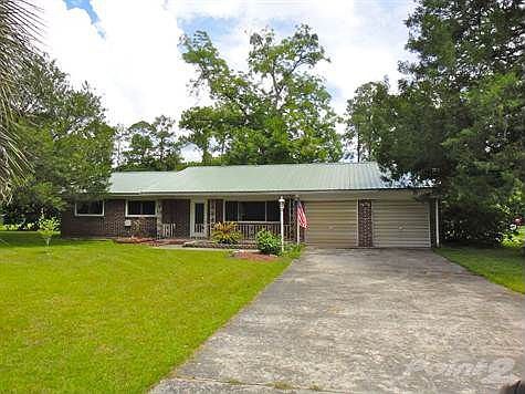 Front 1676 CR 315