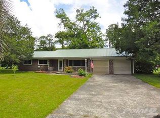 6477 Cathedral Oak Pkwy, Green Cove Springs, FL 32043