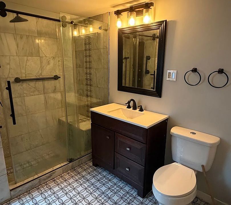 1st image of 444 S 7th St
