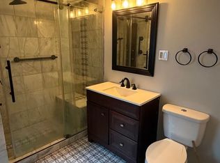 444 S 7th St, Reading, PA 19602