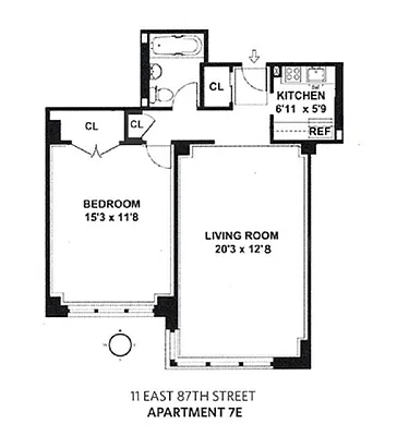 Sold by Compass | media 7