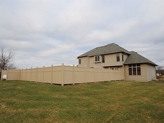 5th image of 1474 S Riverwood Dr