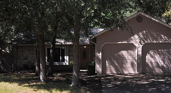 3rd image of 13114 Mill Stone Dr
