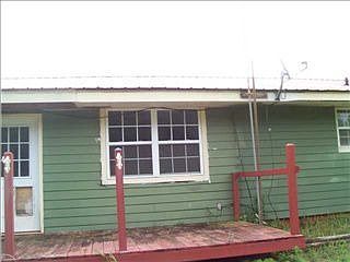3rd image of 8536 Martin Dr