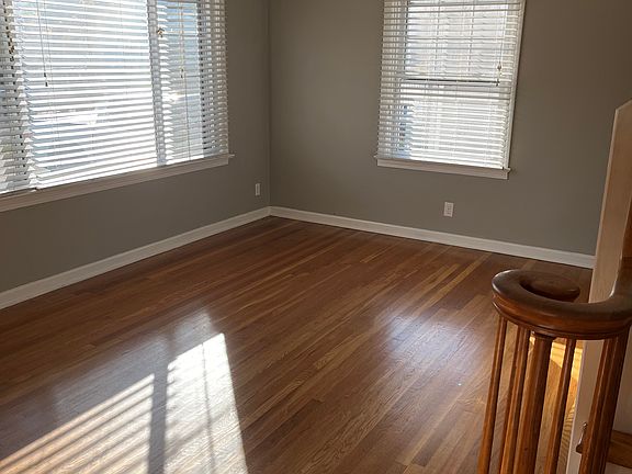 5th image of 2876 10th St