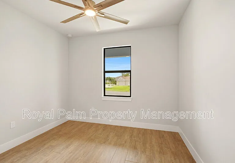 3518 NE 21st Pl — Photo 26