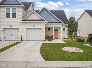 150 Coastline Cir, Cedar Point, NC 28584