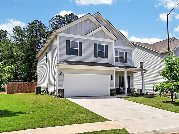 2nd image of 229 Sycamore Dr