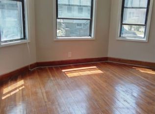 30 Michigan Ave #11297532, Dorchester, MA 02121