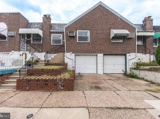 4321 Elsinore St, Philadelphia, PA 19124