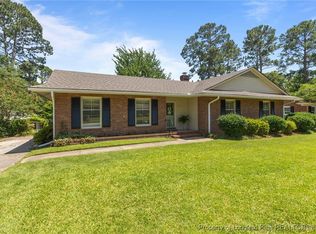 427 Northview Dr, Fayetteville, NC 28303