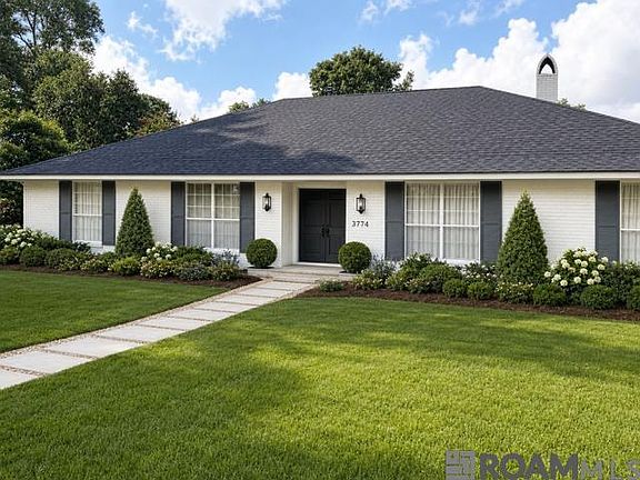 2nd image of 5977 Hyacinth Ave