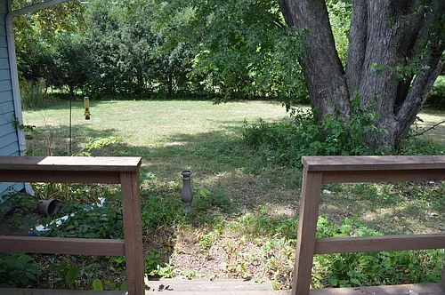 419 Dallas St Photo 1 419 Dallas St Photo 1