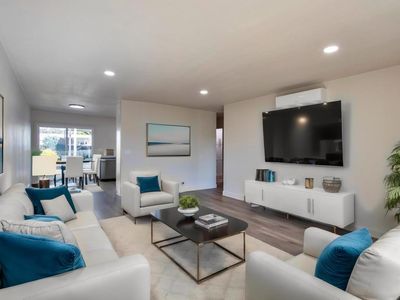 3531 Pear Blossom Dr, Oceanside, CA, 92057