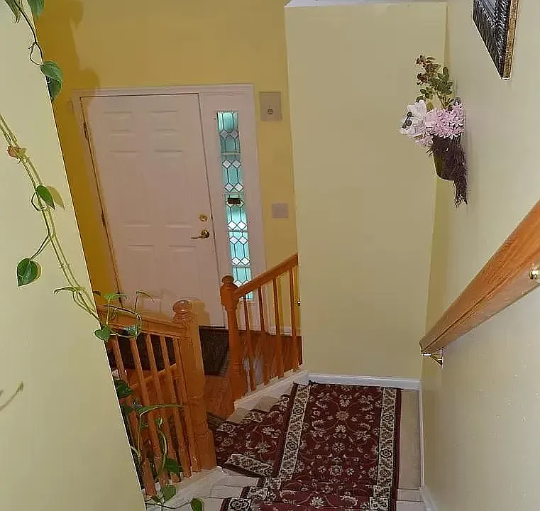 3 bed, 2.5 bath, 1500 sqft, $3,395 — Photo 3
