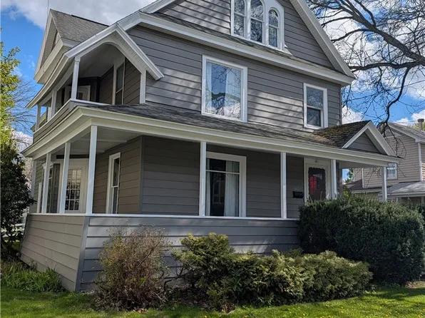 141 Tompkins St, Cortland, NY 13045