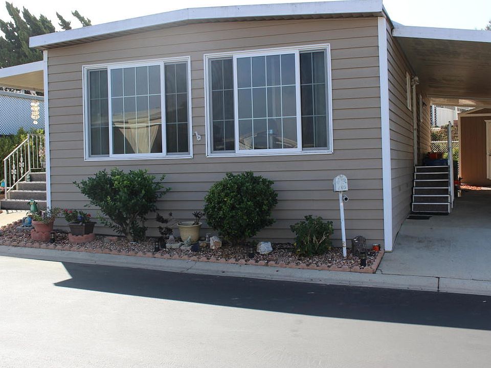 1st image of 5 Robertson Way