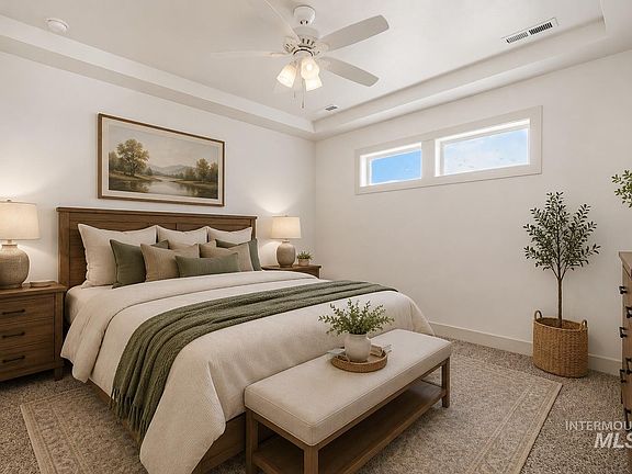 5th image of 421 S Curtis Rd #9