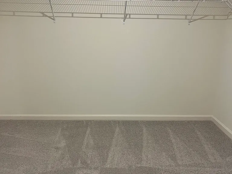 73 Rowlett Pl — Photo 25