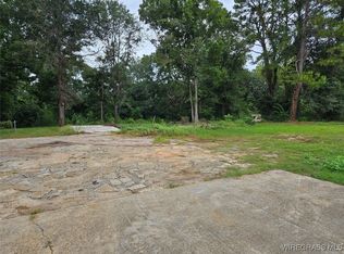 3811 Rucker Blvd, Enterprise, AL 36330