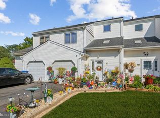3 Basil Dr, Lumberton, NJ 08048