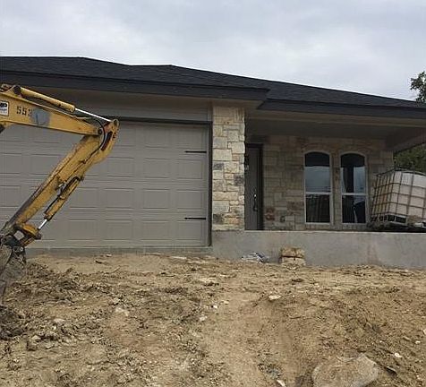 3rd image of 7903 Folklore Cir
