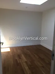 Rented by Brooklyn Vertical Inc.