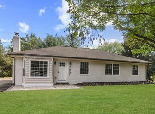 2801 Baublitz Rd, Owings Mills, MD 21117