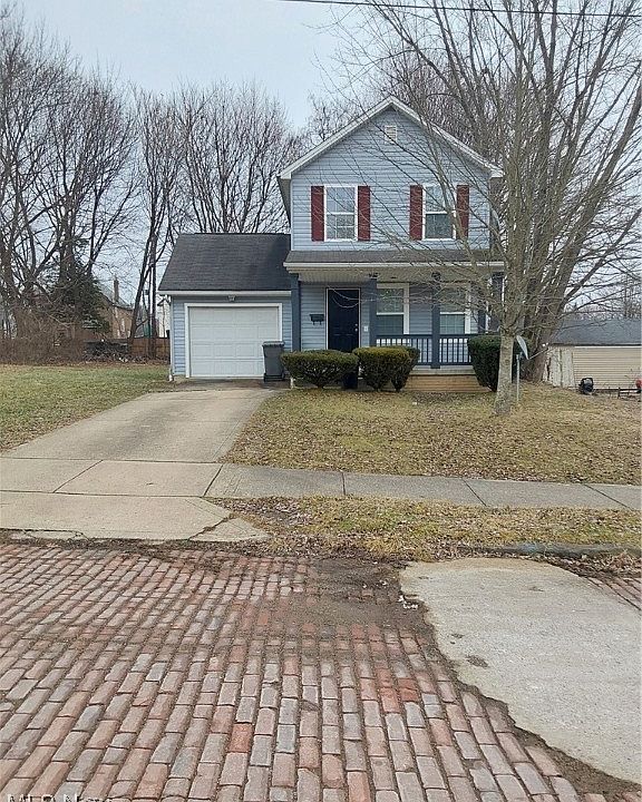 1st image of 247 Ayers St