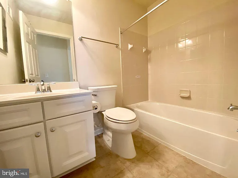 24622 Seacliff Ter — Photo 22