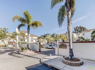 376 Center St UNIT 102, Chula Vista, CA 91910