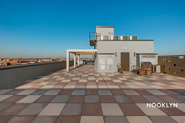 Rented by Nooklyn NYC LLC | media 16