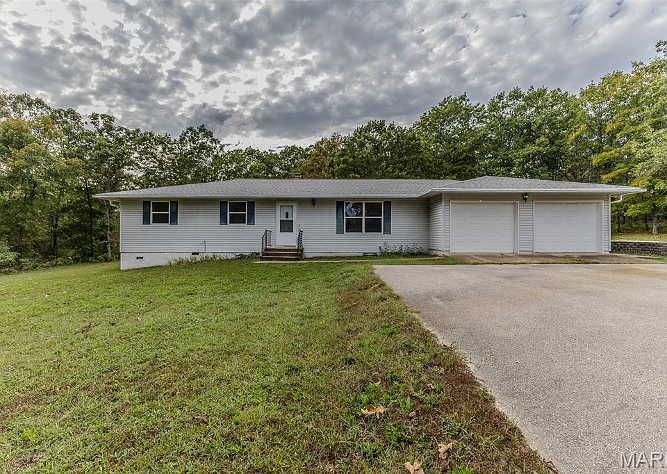 1st image of 30117 Orange Blossom Ln