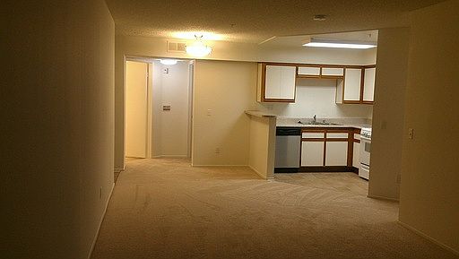 5th image of 2040 Fair Park Ave APT 309