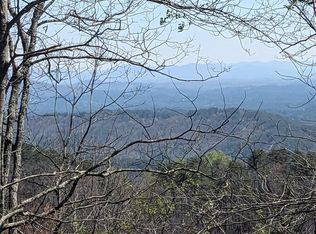 Trk 1&2 Kimsey Mountain Hwy, Turtletown, TN 37391