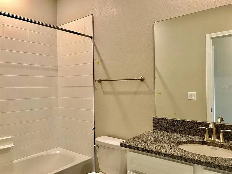 18672 Noble Caspian Dr — Photo 17
