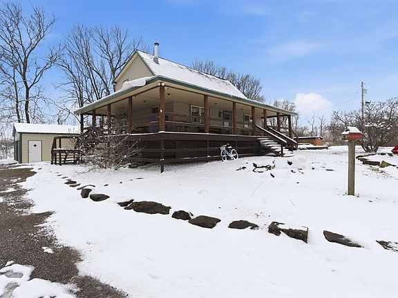 2nd image of 199 Goldinger Dr
