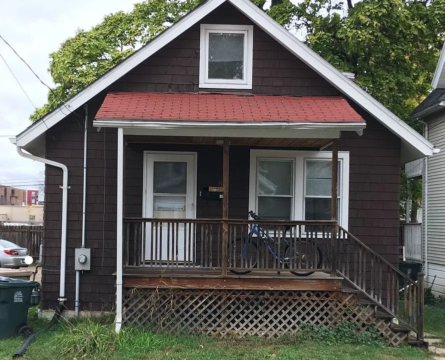 1118 Bowen Ct