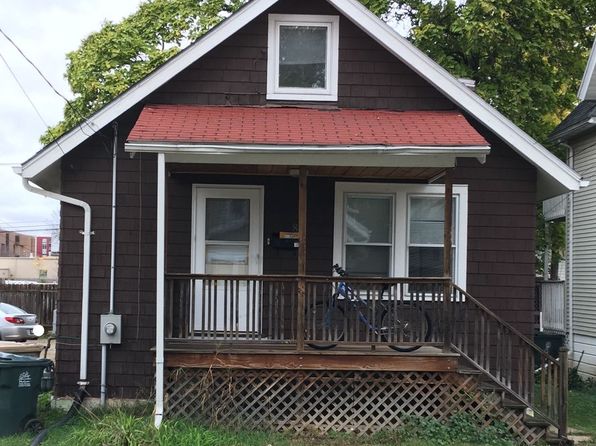 1118 Bowen Ct