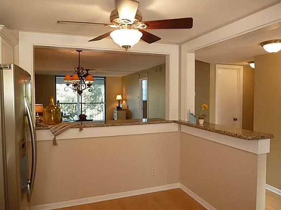 5th image of 2410 Deer Creek Cc Boulevard #303-E