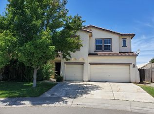 9614 Two Harbors Ct, Elk Grove, CA 95624