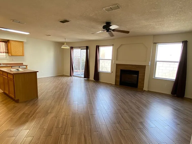 4328 Altura Vista Ln NE — Photo 33