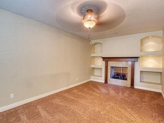 4th image of 12344 Stansbury Dr
