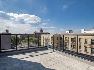 242 Newkirk Ave #7R, Brooklyn, NY 11230