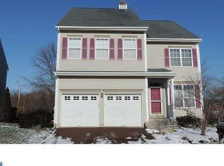 117 Raleigh Rd, Schwenksville, PA 19473