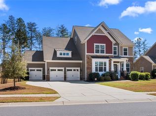 179 Halifax Dr, Indian Land, SC 29707
