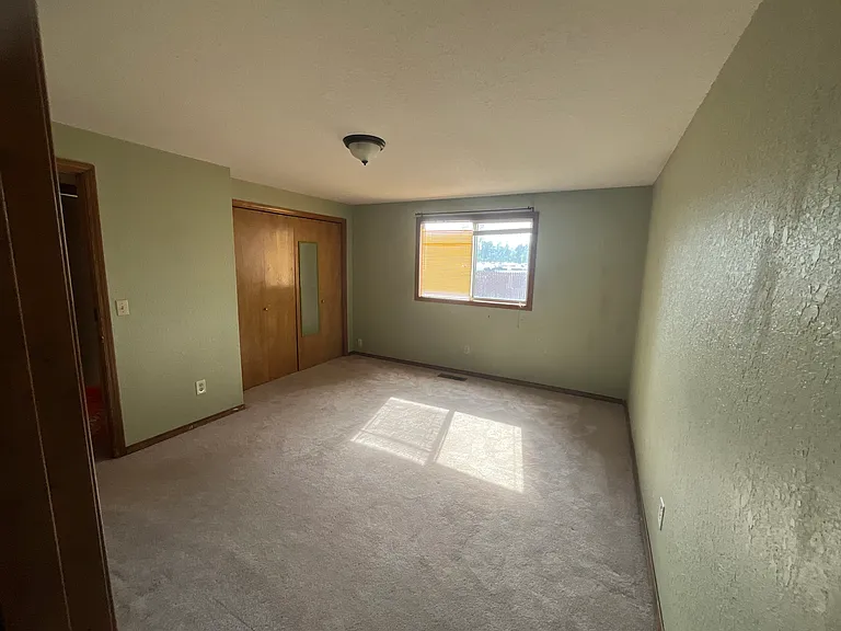 3169 SE Hathaway Dr — Photo 15